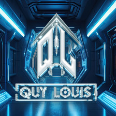 Full Track Style TuKi go 2022 - QuyLouis Mix