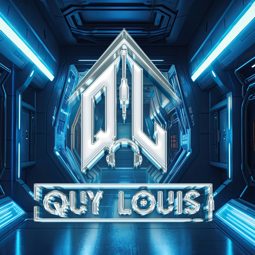 Full Track Style TuKi go 2022 - QuyLouis Mix