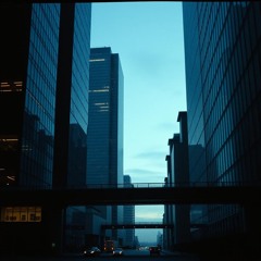 Que sera le monde demain