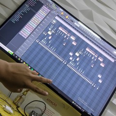 TOMA TOMA X VAI PASSANDO A MÃO AGAIXA E VAI ((PROD.DJ GALEGO & DJ JOTACÊ 22))