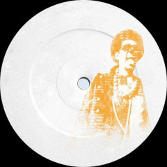 Grandpas Party - RODDY B (Free Download)