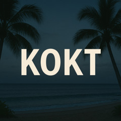 KOKT