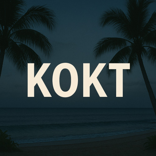 KOKT