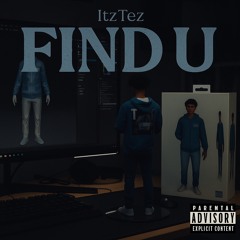 FIND U