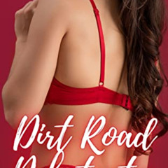 ACCESS EBOOK 📑 Dirt Road Debutantes: A Harem Adventure, Book 1 by  Chase Jannock PDF