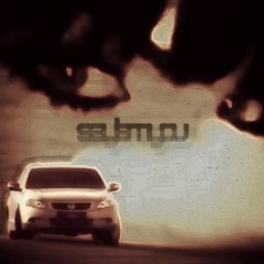 ETRON (feat. Jay Blazzo)