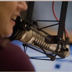 Commercial Sample VO