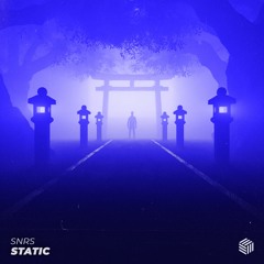 SNRS - Static