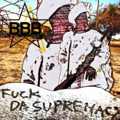 STARONMYNECK. ft BOY {prod lxrxba.}