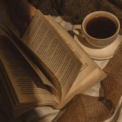 Stream Laufey Playlist By Iced Tea笙 Listen Online For Free On