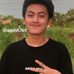 Ajohn <Quality