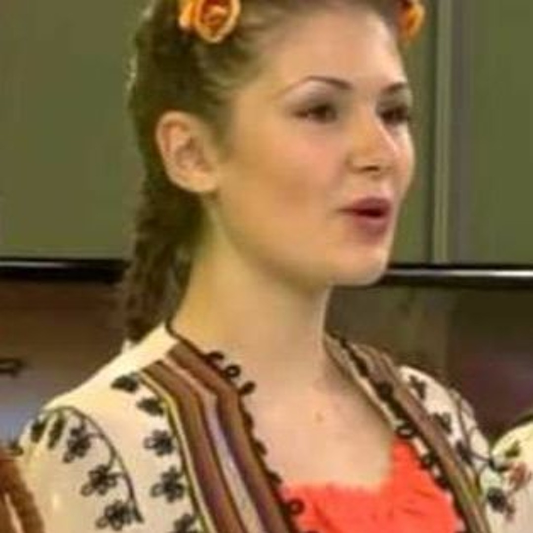 Uchinchi Reyx filmlarida porno Porno Union multfilmlar