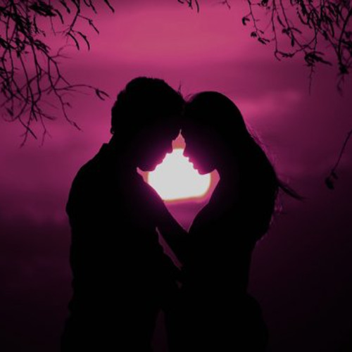 JoE TaY!oR - You & I (Sample)