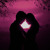 Artwork for JoE TaY!oR - You & I (Sample)
