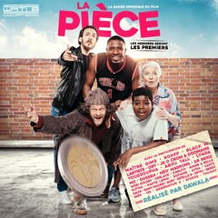 Pardonner (feat. Sam's & Naza)