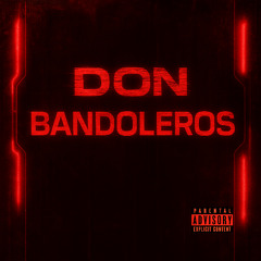 BANDOLEROS