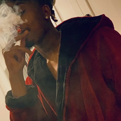 tee lav - Statement (G herbo Remix)