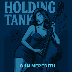 Holding Tank
