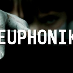 El_capone # Euphonik# "euphoric hardstyle"