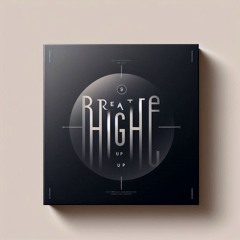 breathe high up (original mix)