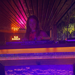 FIRST MIX