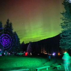 Live @ Ender Bender Ship stage - Sept 2024