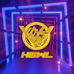 NONSTOP ĐI CẢNH 2023 - Prod. FUTURE - HOWL REMIX