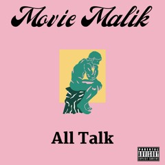 All Talk