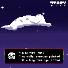 13. sans hotel. (after hours)