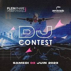 PETIT CANARD - AEROSCOPIA CONTEST