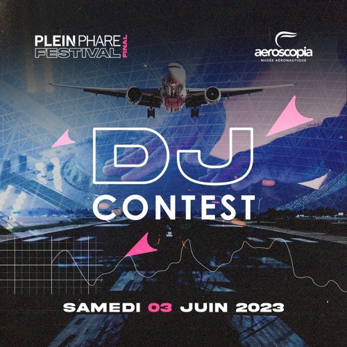 PETIT CANARD - AEROSCOPIA CONTEST