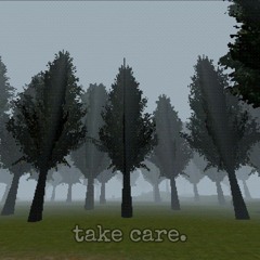 take care.