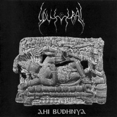 Stream Udumbal Listen To Ahi Budhnya Playlist Online For Free On Soundcloud
