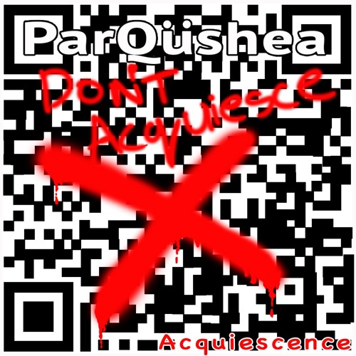 Acquiescence