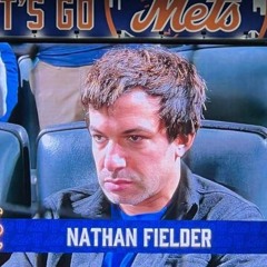 Mix 006 - Jump Up Again