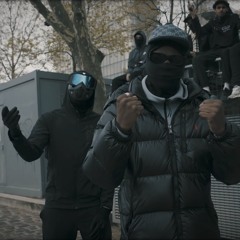 OP14 - Feat La Faille
