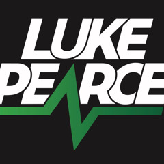Discoteka - Luke Pearce Remix ☆✮THANK YOU FOR 1 MILLION PLAYS✮☆
