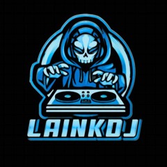 LainKOdlSkool-VOL2