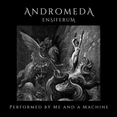 Andromeda by Ensiferum
