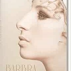 [Download] EPUB 📚 Barbra Streisand. Steve Schapiro & Lawrence Schiller by Patt Morri