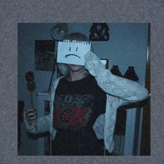 Photograph Ed Sheeran Sad Vibes 0 9 Tik-tok-Istagram-Version