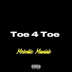 Toe4Toe