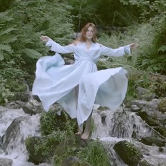 The Forest Spell