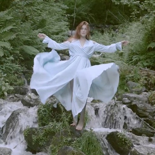 The Forest Spell