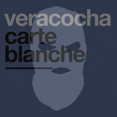 Veracocha - Carte Blanche (Michael de Kooker Mix)Locked Club Remix x Marco V - Echoes /MASHUP/