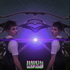 Gimme A Second To Breath