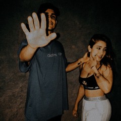 TECH LOVE
