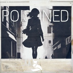 Poisoned