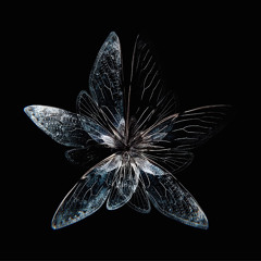 Daniel Allan - Butterflies (with Georgie O´Brien) [ETS & Arms Remix]