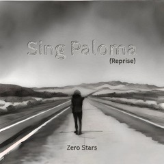 Sing Paloma (Reprise)